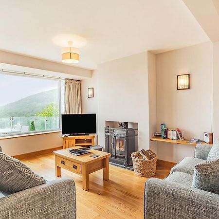 Fairview Villa Keswick  Exterior foto