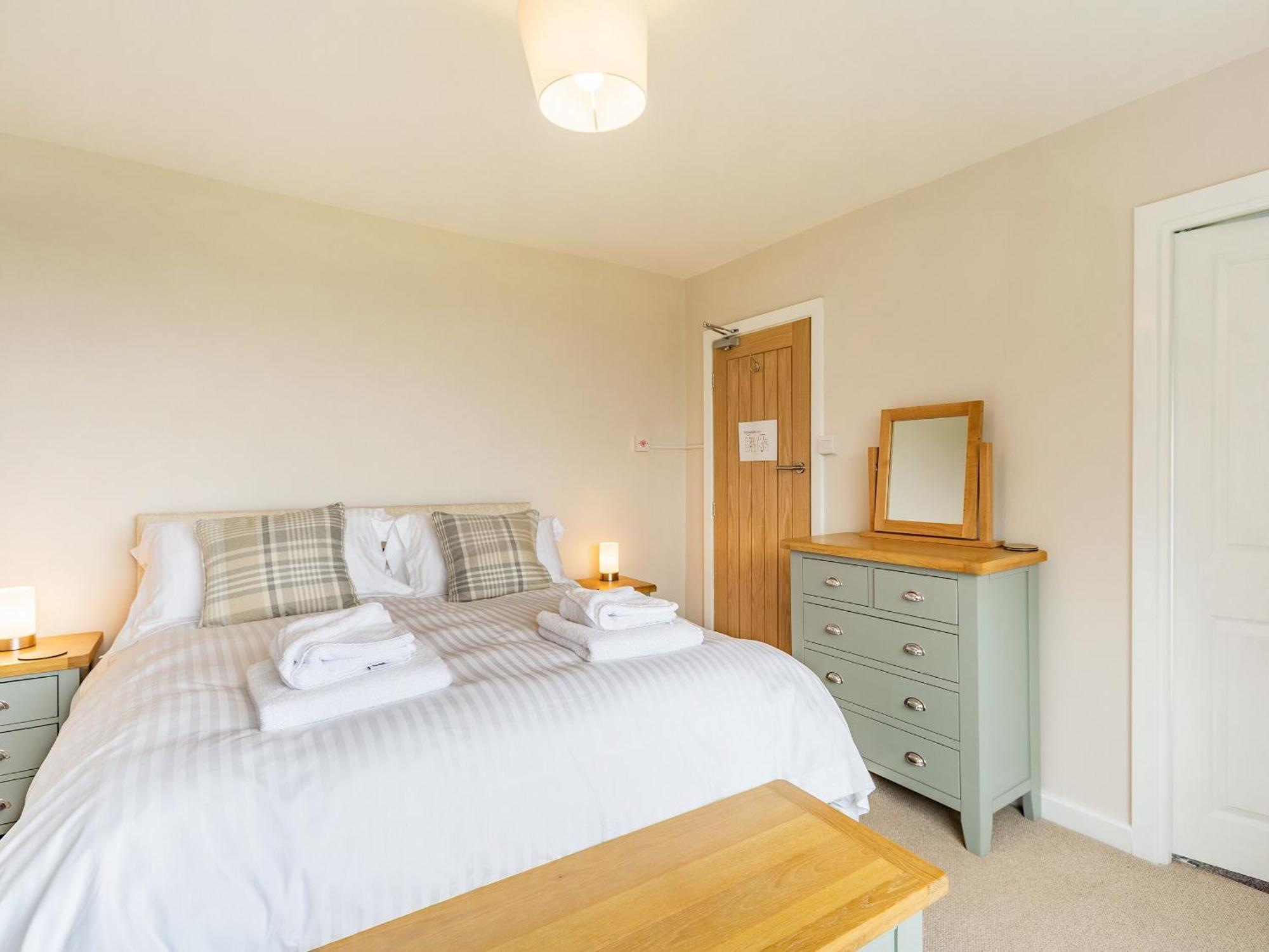 Fairview Villa Keswick  Exterior foto