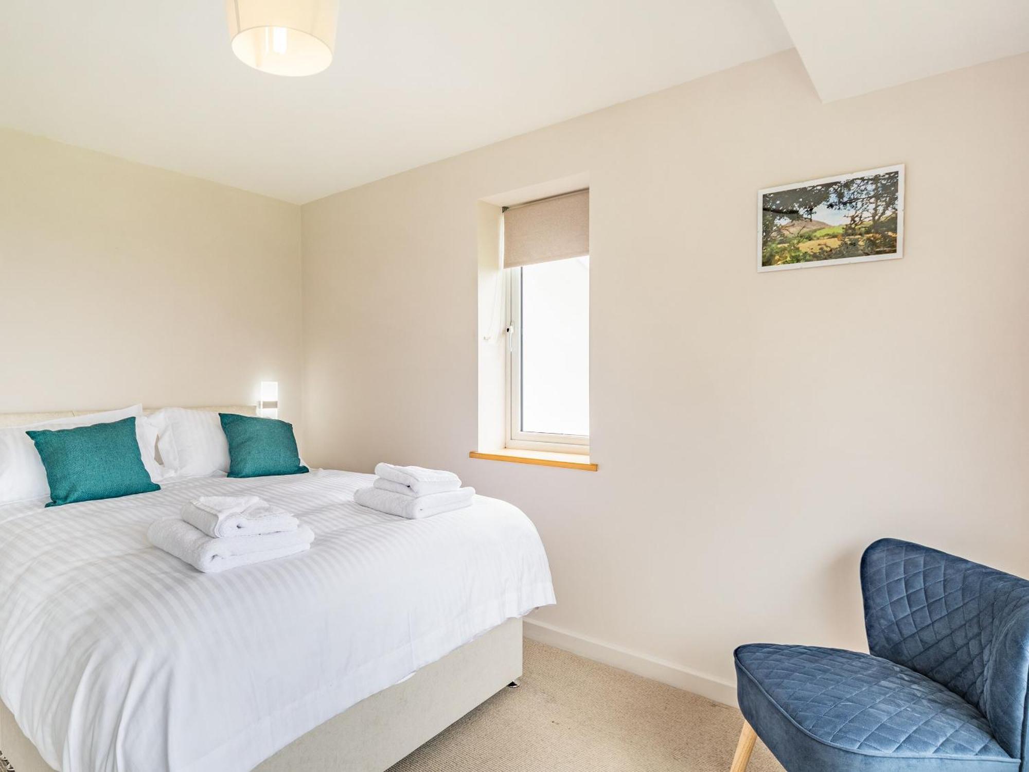Fairview Villa Keswick  Exterior foto